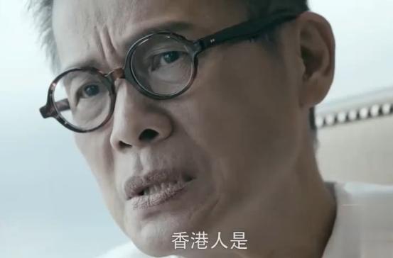 叶倩文与林子祥分别出生何年,叶倩文靠林子祥才出名吗