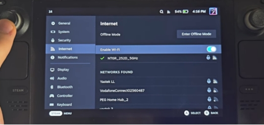 steam不能加好友怎么弄,steam不能添加好友怎么办