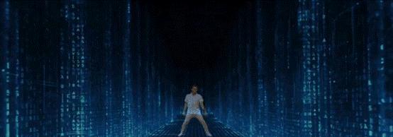 投影仪推荐投天花板,小白测评投影仪推荐