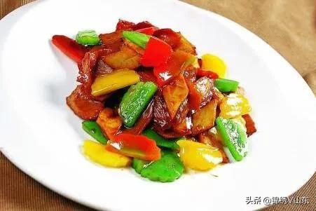 女性吃什么蔬菜美容养颜抗衰老,十大经典美容养颜蔬菜