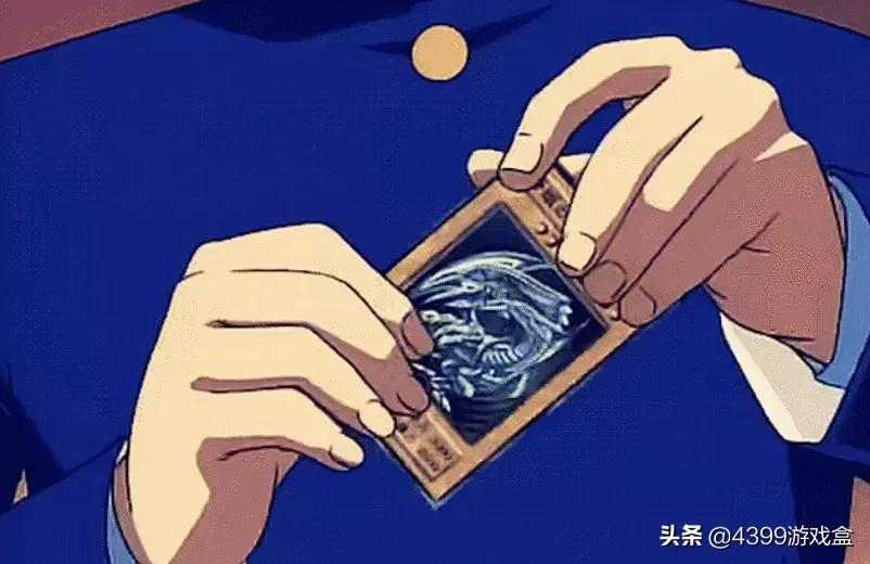 2021游戏圈大事件盘点,2022游戏区大事盘点