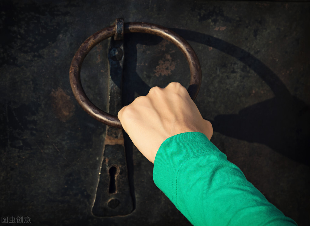 婚姻的酸甜苦辣,婚姻的酸甜苦辣咸只有自己知道