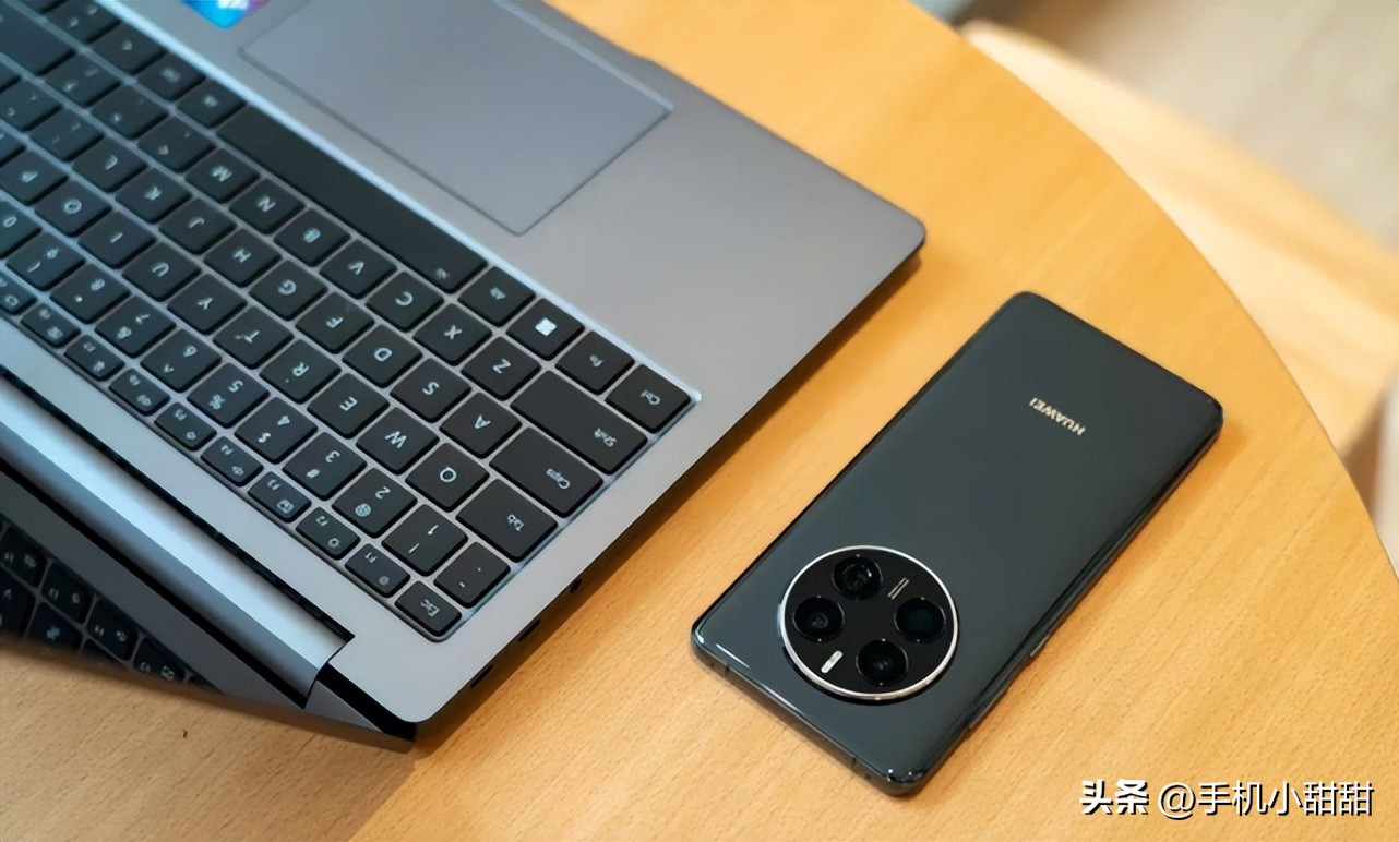 现在华为mate50还值得购买吗,华为mate50真的抢手吗