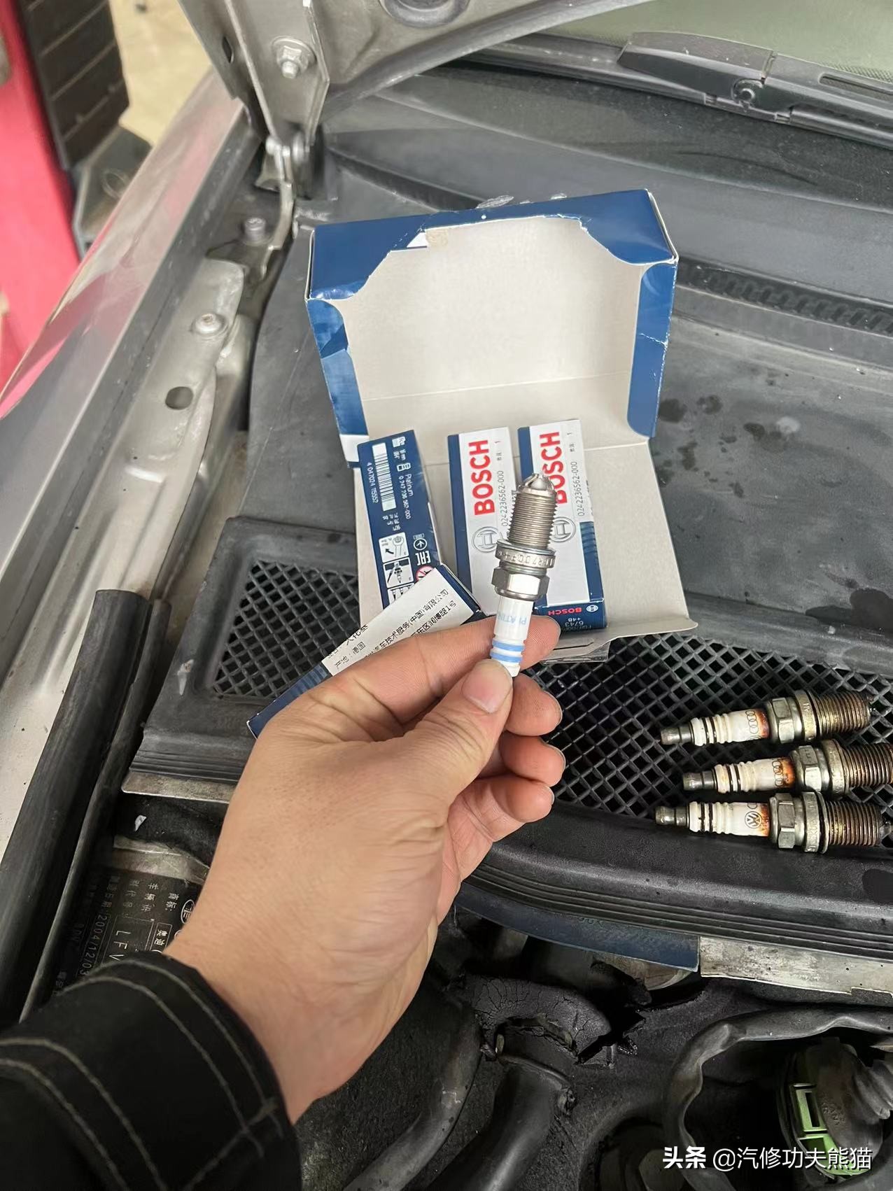 经济下行要不要换一般的车,经济下行要不要换奔驰