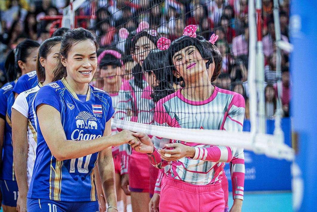 泰国电影的类型及特点,泰国电影有哪些类型的