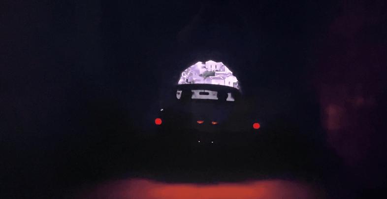 tclq10h画质参数最佳设置,tclq10h画面细节