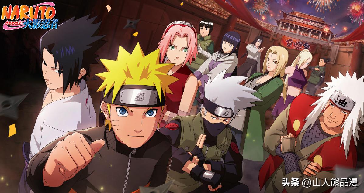 盘点8090后的童年动画片,盘点8090后的100部动画