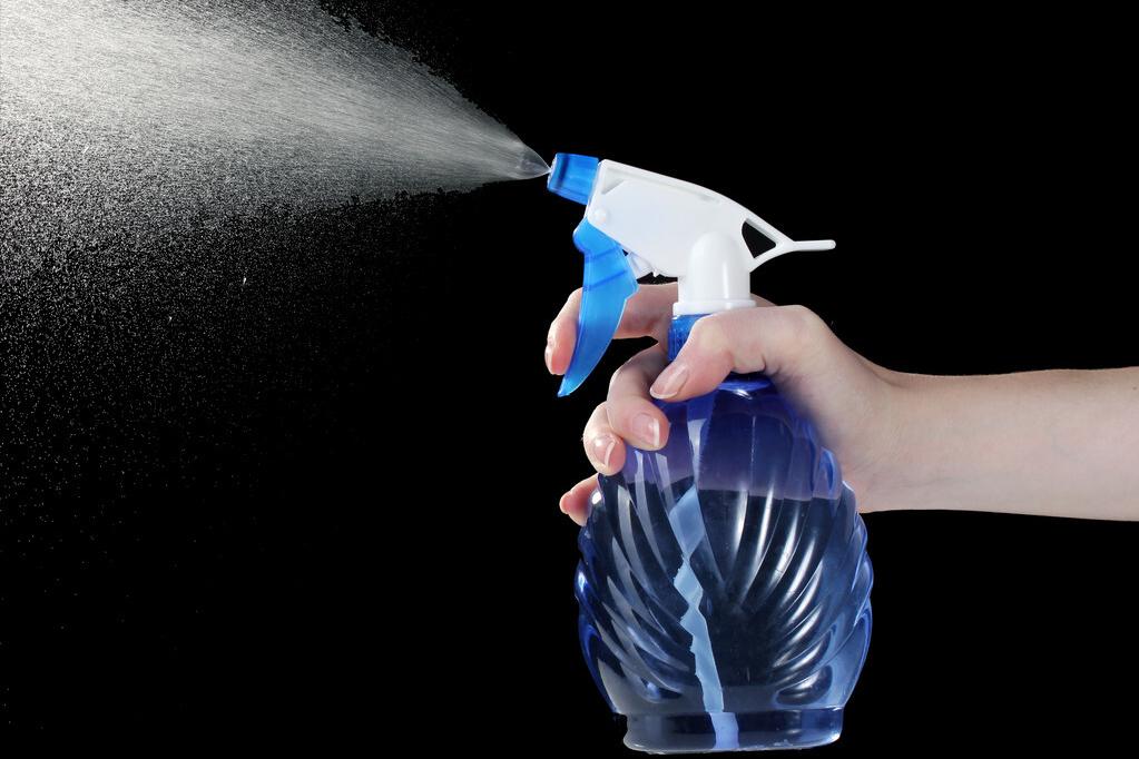 家里养狗狗有臭味去除小妙招,家里除狗臭味用酒精