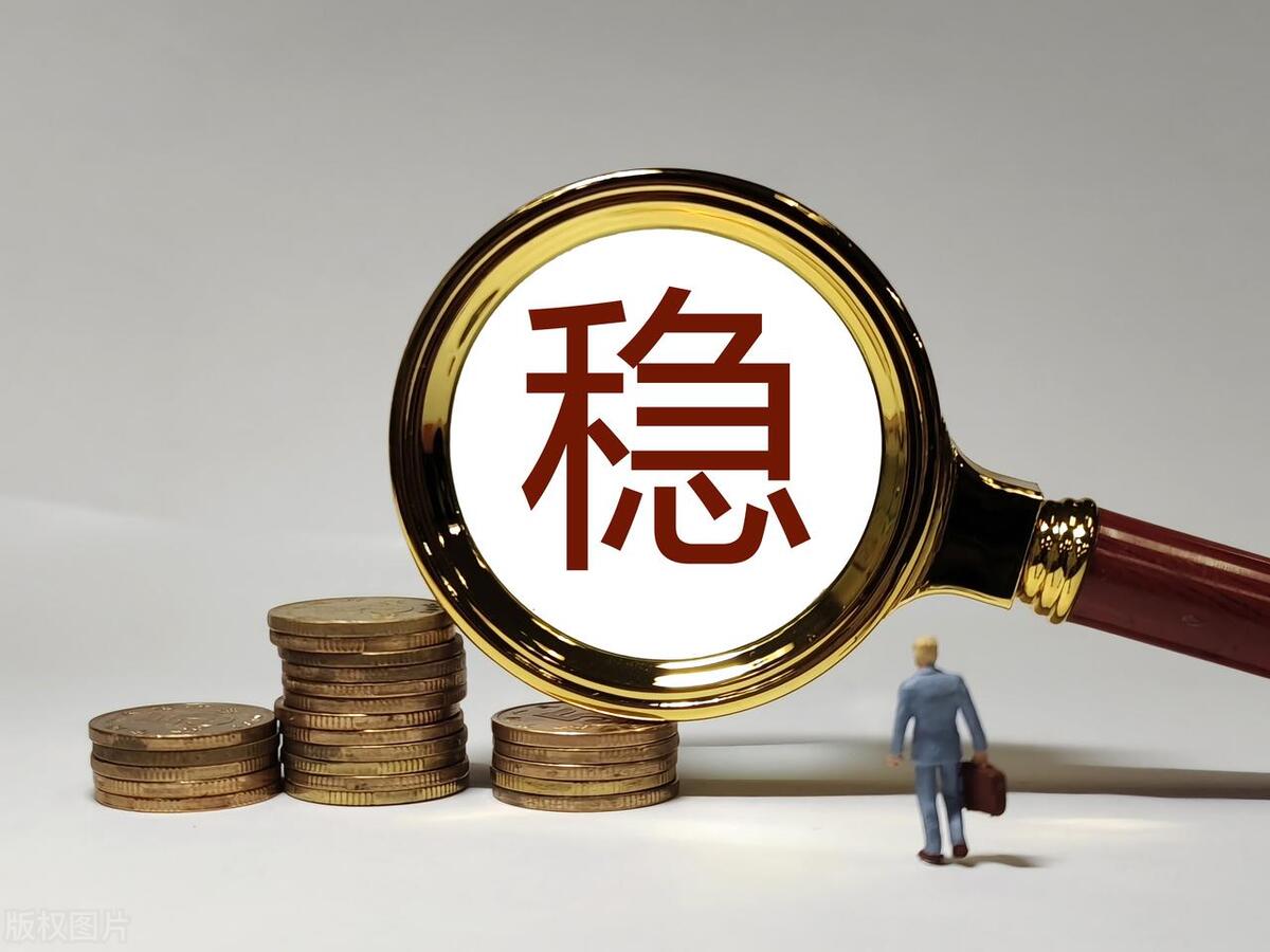 2022年前三季度工业营收十强省份,2020各省工业营收排名