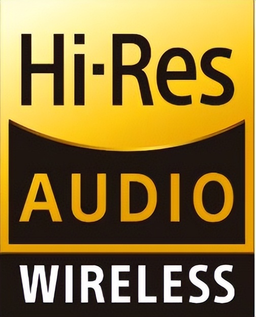 fiilccpro2降噪测评,42db降噪芯片