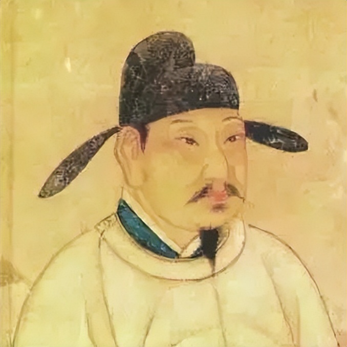 100条历史典故带你读懂半个中国,100个沧桑中华典故