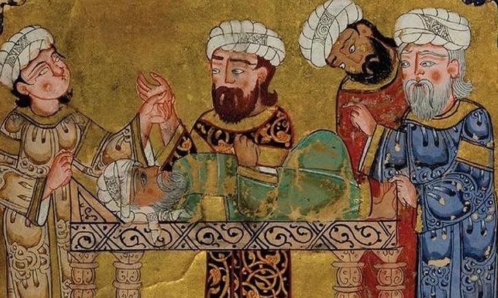 意向性的概念是什么,意向性概念是什么