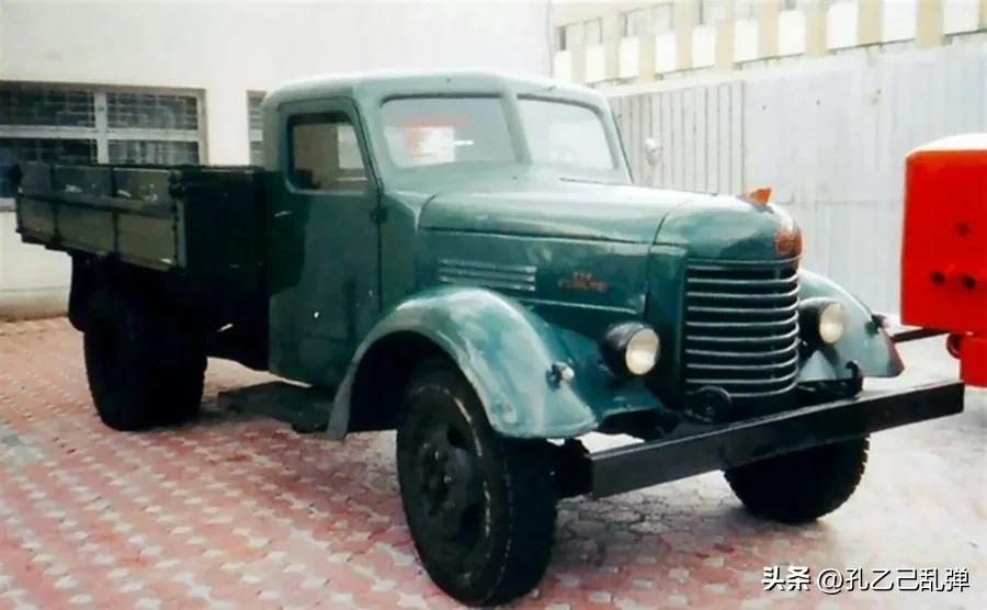 美苏英联手对战德国,美苏中三国博弈