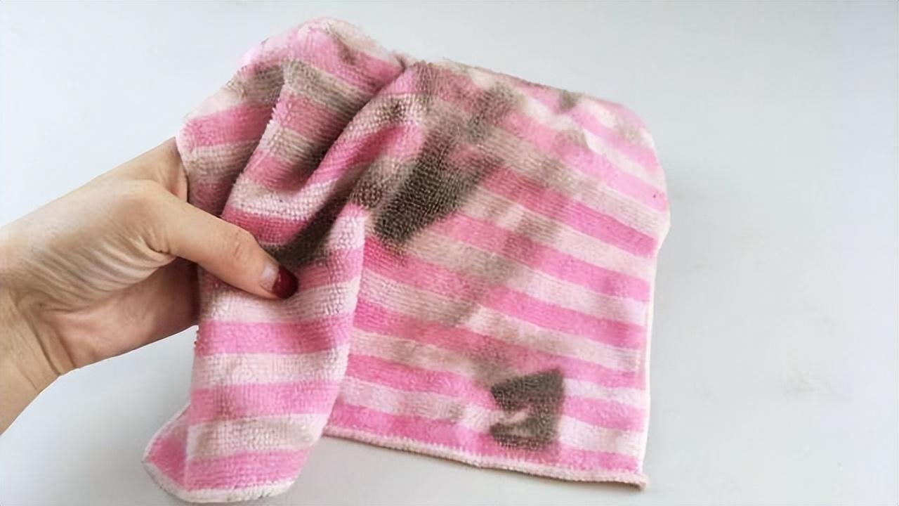 建议大家：不管有钱没钱，这5件旧东西能丢就丢，真不用心疼