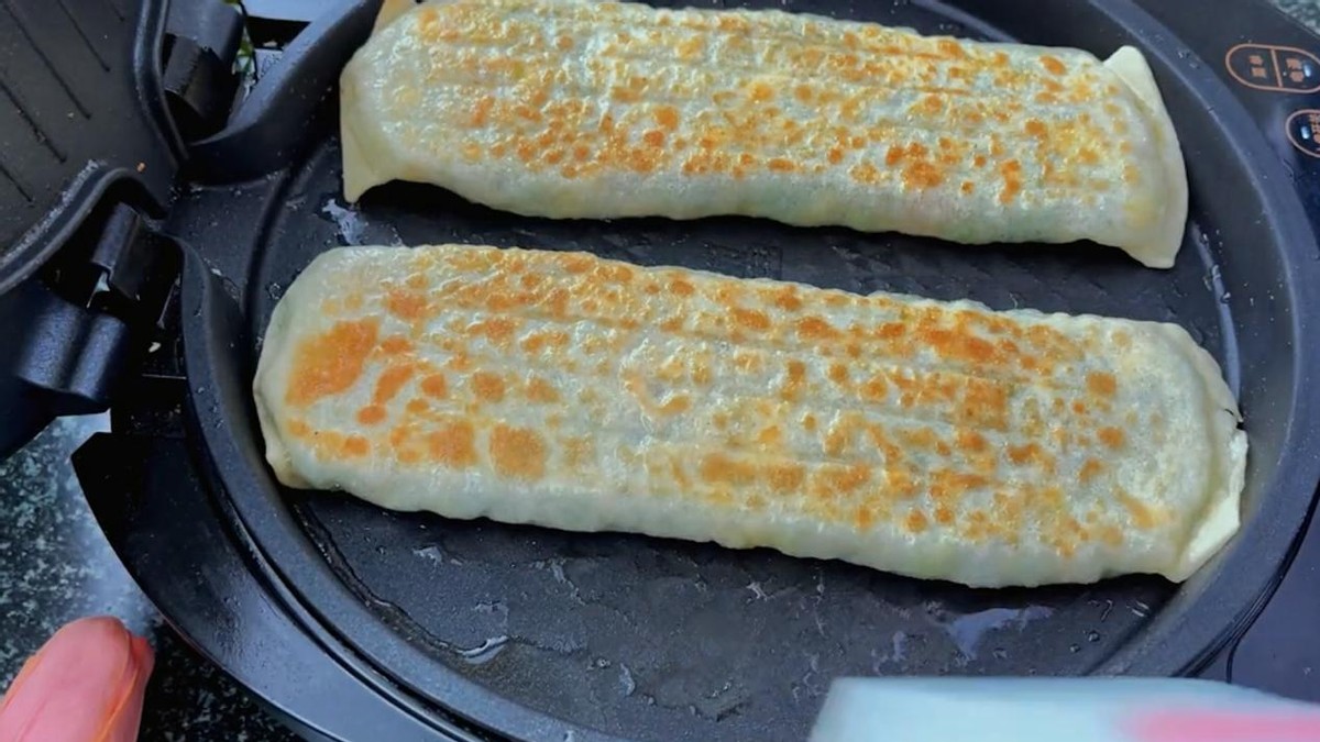 老年人补肾壮阳药配方,中老年最好的补肾壮阳药