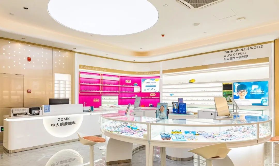 配离焦镜的注意事项,配离焦镜当天注意什么