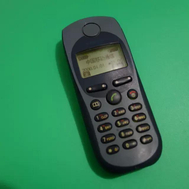 还记得你第一部手机什么型号吗,还记得第一部手机怎么来的吗