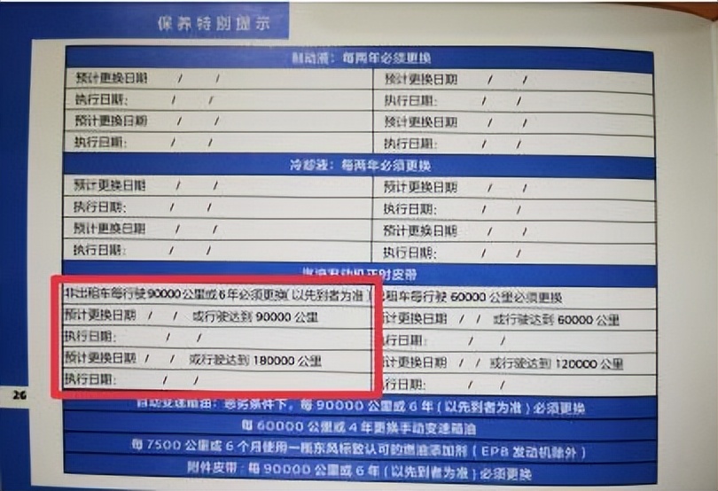 标致408的1.8发动机烧机油,标致408汽车烧机油修复方法