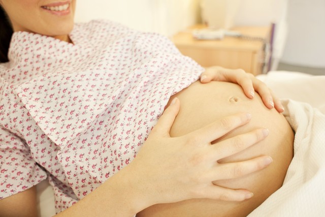 阴挺是怎么引起的,阴挺是什么病用什么药