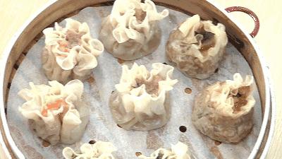 浙江人的传统早餐,浙江人的早餐都吃点什么