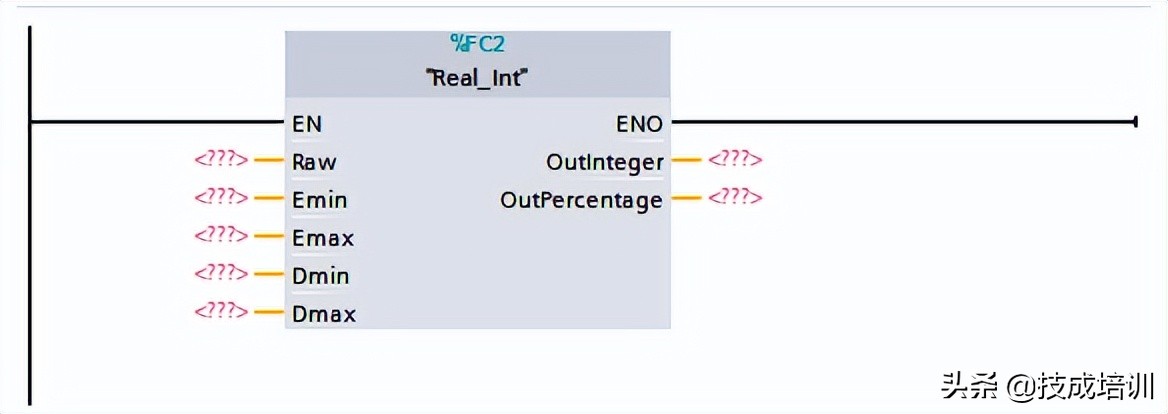 西门子plc编程s7-300从入门到精通,电气自动化西门子plc编程