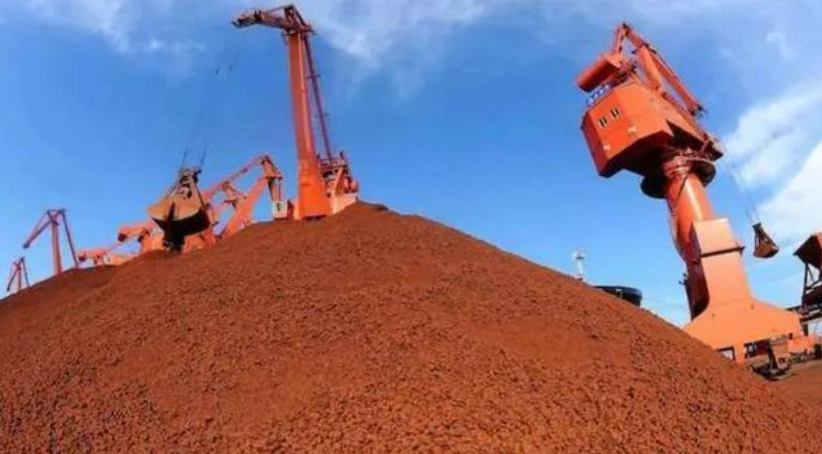 蒙古国的经济发展现状,蒙古国经济水平现状