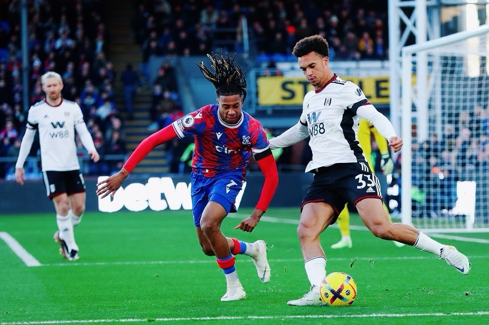 世界杯有多少个球星,世界杯有一个跑得很快的球员是谁