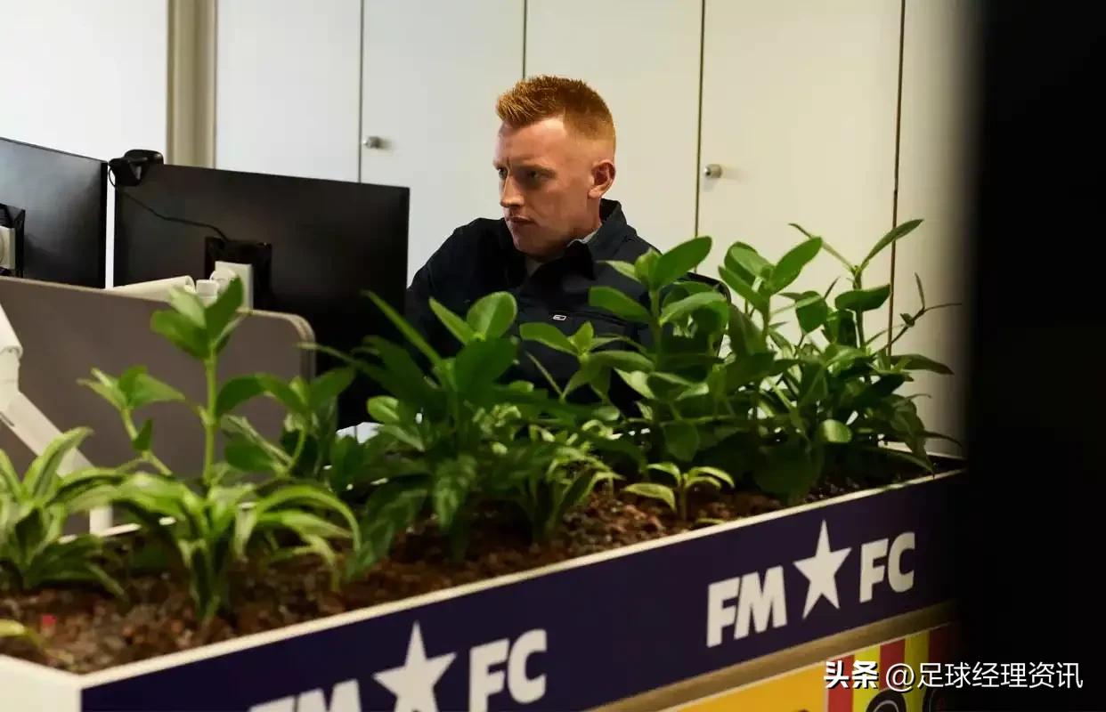 真实足球经理国家队,足球经理2020各个位置的球员