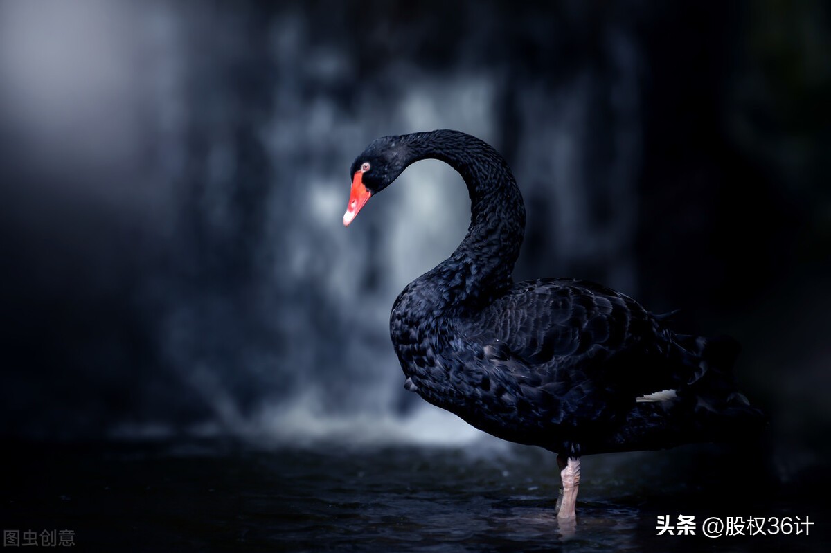 如何设计裂变合伙人商业模式,企业如何建立合伙人机制