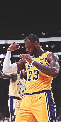 nba历史最佳10号,近10年nba最好的一届选秀