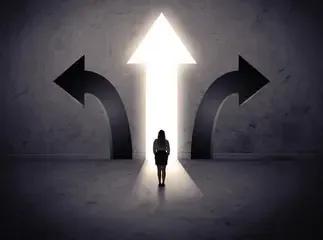 实体店越来越难做国家会管吗,家具实体店生意越来越差怎么办