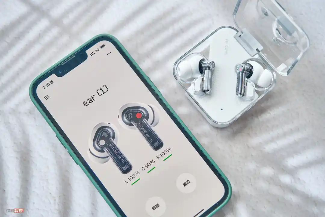 被吹爆的宝藏学习软件,被吹爆系列产品