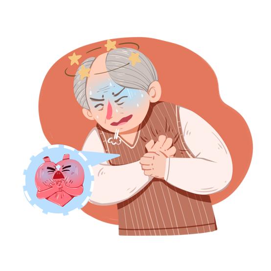 规律服用达拉非有治疗作用么,男性长期服用他达拉非有副作用吗