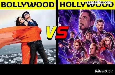 又一部让人肃然起敬的印度电影,盘点六部对得起良心的印度电影