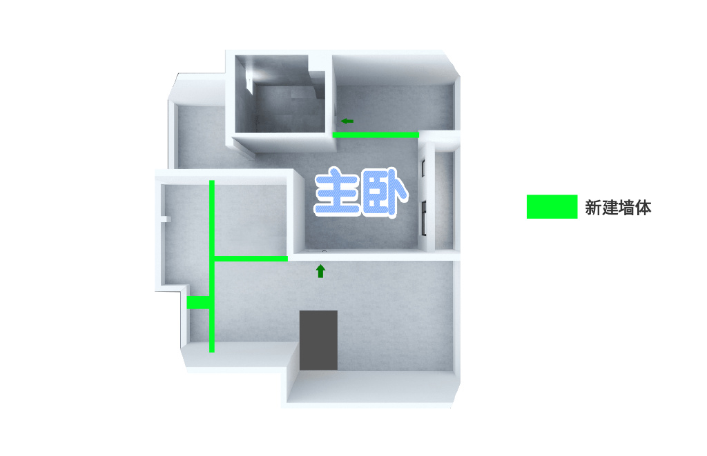 石家庄老房装修公司排行榜,石家庄十大装修公司有几家
