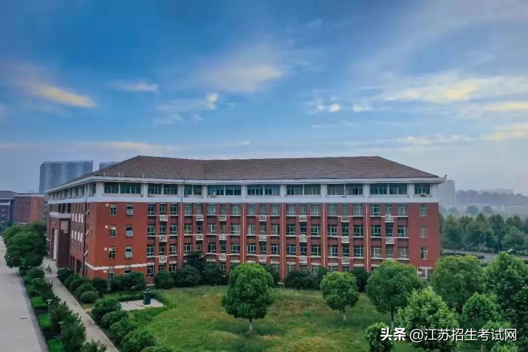 南京铁道职业技术学院怎么样招生,春招有没有南京铁道职业技术学院