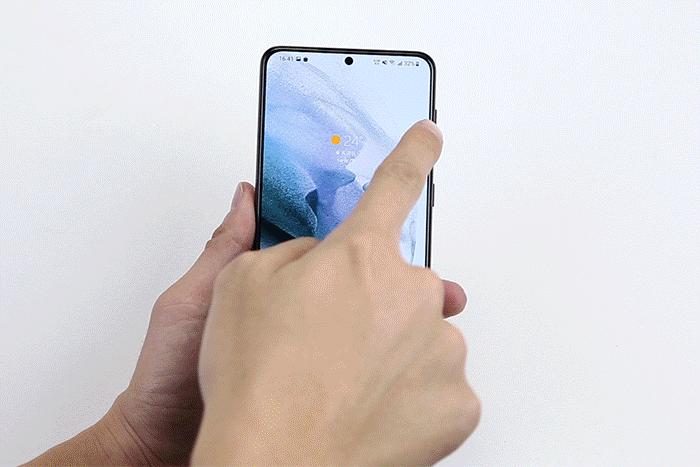 coloros是最好的安卓系统么,安卓阵营哪个厂商系统最流畅