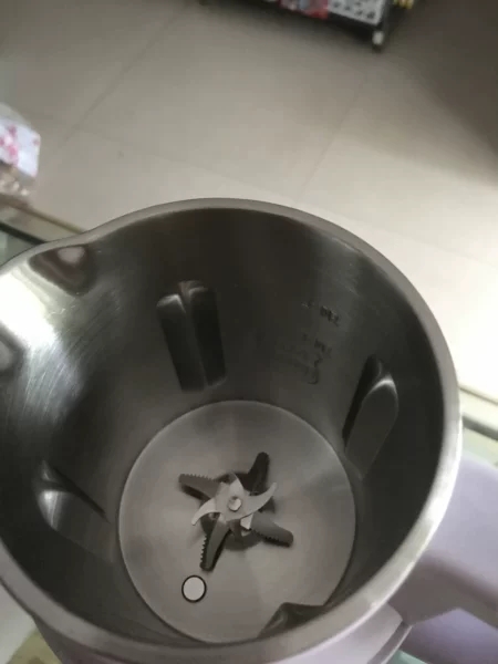 一年四季都能用的小家电有哪些,夏天没有空调的神器