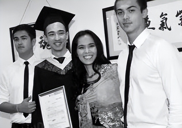 青歌赛历届冠军近况,历届青歌赛冠军得主最新情况