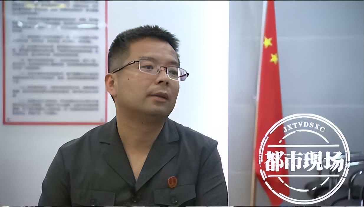 企业账户被冻结还能正常经营吗,企业账户被冻结找谁了解原因