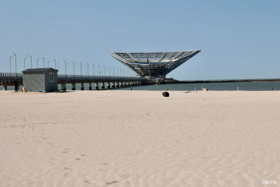 30万海景房,两百块钱的海景房推荐