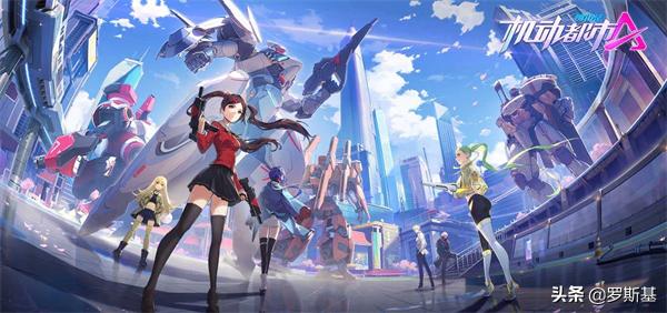 网易游戏的衰落是什么 (网易新游戏2023发布计划表)