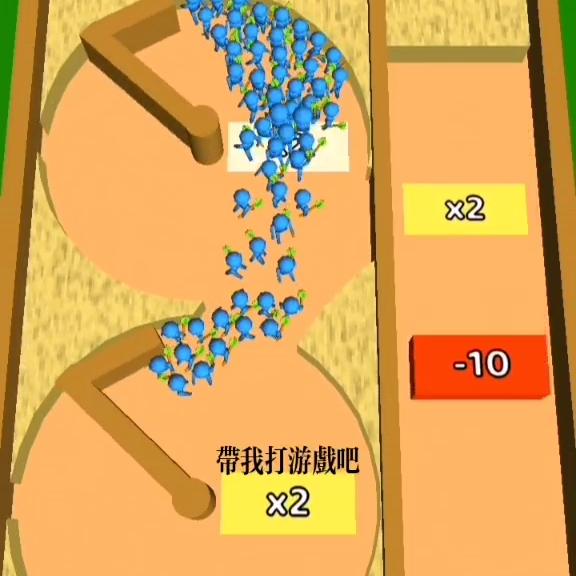 解压小游戏,解压小游戏试玩