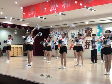 北京协和医学院护理招生2024,北京协和医院护理学院招生