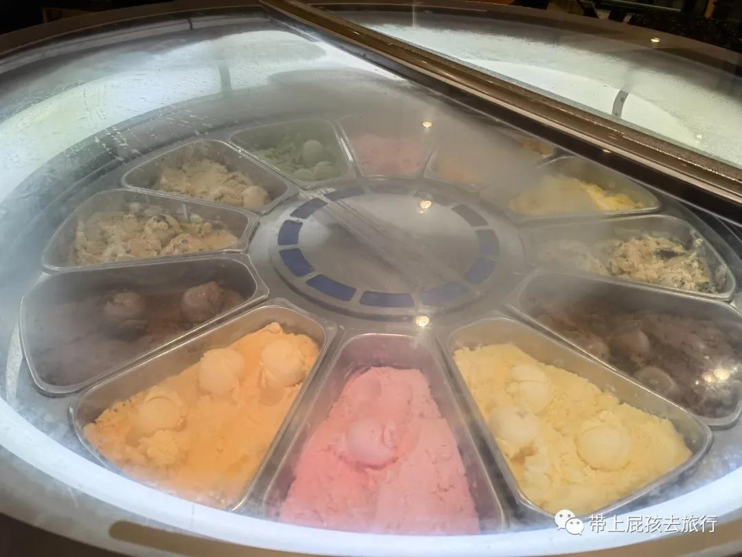 上海超火的日式私汤温泉酒店,上海日式温泉度假