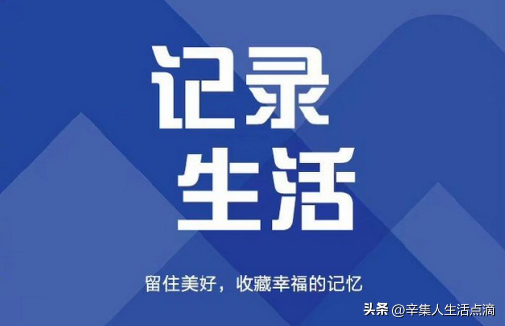 皮都英才录·辛集市法妮皮业王永法成功之路靠的是信誉和质量·续