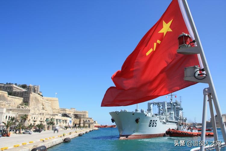 如何能当上一名军官,最简单成为军官的方法