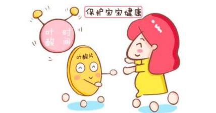 促排双卵的方法,促排期间如何养卵子