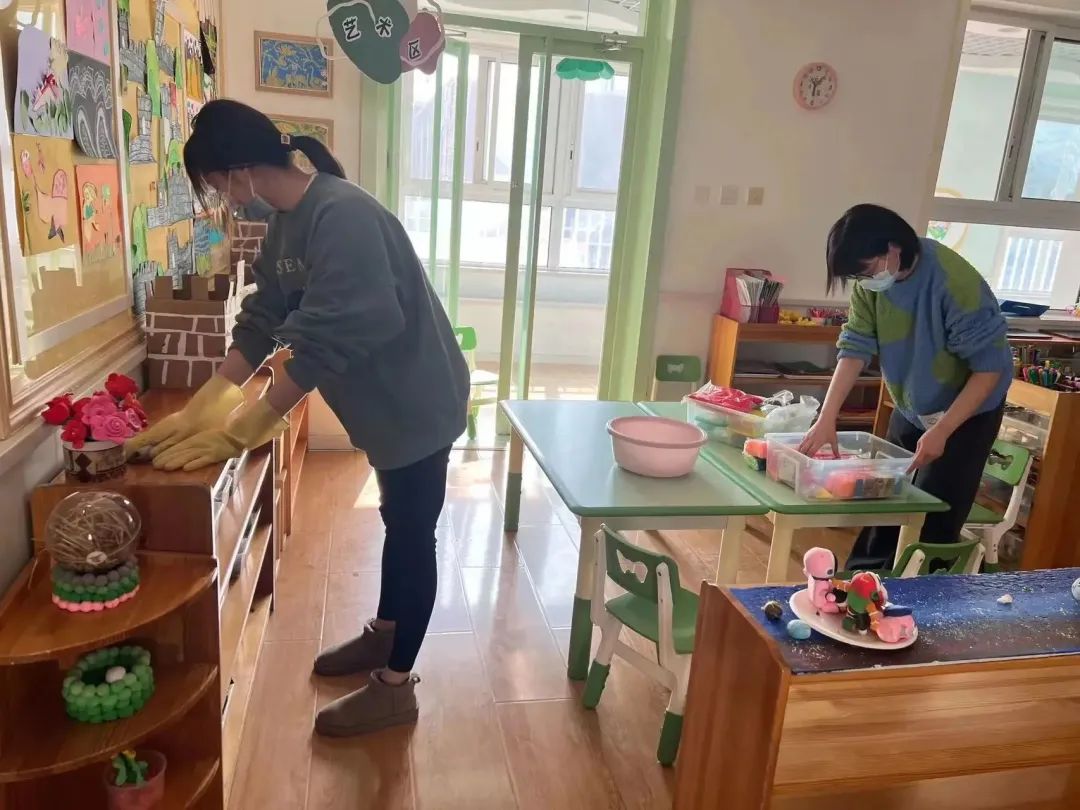 卯足干劲向前冲,卯足干劲持续发力打好开门红