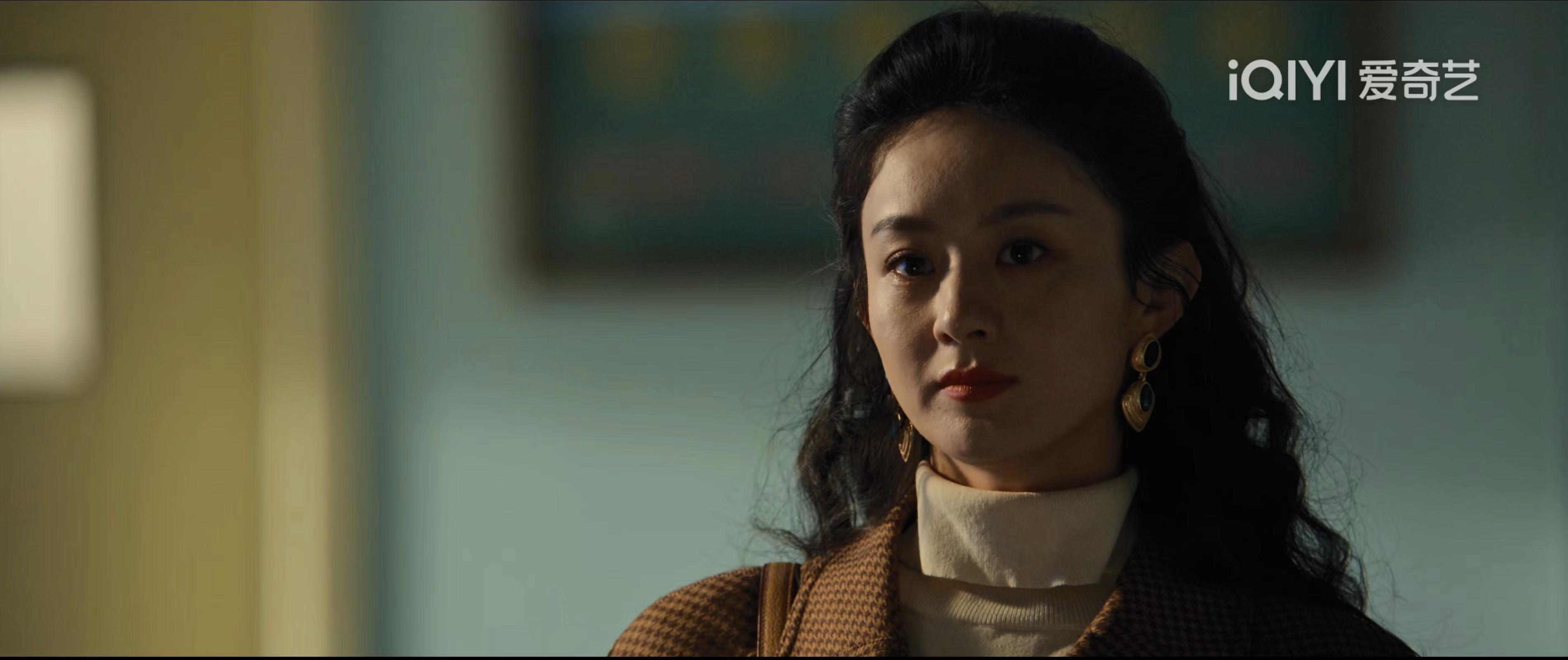 未播先火的16部剧赵丽颖,赵丽颖最新电视剧收视